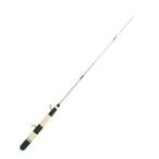 [NAKAZIMA/nakajima]. зонт . стержень 45( куриные крылышки корень ) 450mm 9108 091083 NPK9108 стержень корюшка стержень . зонт . рыбалка удилище 