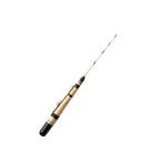 [NAKAZIMA/nakajima] корюшка Pululu(p Lulu ) S-35UL 350mm 9277 092776 NPK9277. зонт . стержень удилище корюшка для 