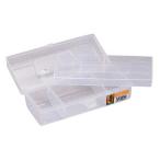 [NAKAZIMA/nakajima]U- низ кейс V-1 951 009514 NPK951 кейс бардачок рыболовный мелкие вещи 