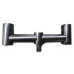 (NAKAZIMA/nakajima) 9863 зуммер балка F передний (098631) aluminium производства CRATE ANGLING