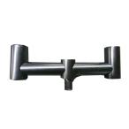 (NAKAZIMA/nakajima) 9864 зуммер балка R задний (098648) aluminium производства CRATE ANGLING