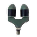 (NAKAZIMA/nakajima) 9869ro платье to One Way (098693) CRATE ANGLING