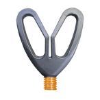 (NAKAZIMA/nakajima) 9870ro платье toF (098709) CRATE ANGLING