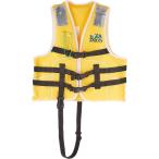  Ocean Jr-1M новый основа маленький размер судно маленький . спасательный M-Y (114018)