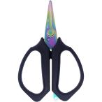 ( море . гора /Umi to Yama) линия зажим ultranijiPE-120 Pro (012789) PE линия для ножницы Mini зажим нержавеющая сталь 