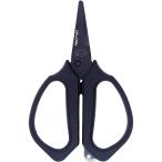 ( море . гора /Umi to Yama) линия зажим ultra BK PE-120 Pro (012796) PE линия для ножницы Mini зажим нержавеющая сталь 