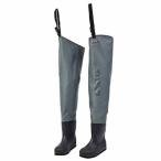 (OHJI) OH-001F бедра забродный полукомбинезон 70D( фетр ) колени до длинный сапоги 