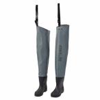 (OHJI) OH-001R бедра забродный полукомбинезон 70D( радиальный ) колени до длинный сапоги 