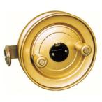 [Oland/o- Land ].. пешка ширина type Gold 401026.. включая для катушка морской лещ рыбалка чёрный морской лещ . зонт . рыбалка . форель рыболовный 