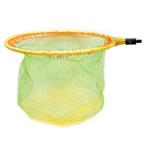 [Oland/o- Land ] из дерева круг шар рамка-оправа 45cm 2 уровень маленький сборник глаз 8-6mm 421680 шар рамка-оправа круглая сеть сеть имеется маленький сеть глаз есть 