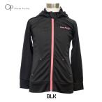 50%OFF!(o-pi-) Kids Rush Guard 566-431 Rush Guard полный Zip Parker Kids девушки boys детский 566431