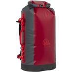 (Palm/パーム) 12348 Rivertrek リバートレック ドライバッグ 50L Red  (411467)