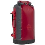 (Palm/パーム) 12348 Rivertrek リバートレック ドライバッグ 75L Red  (411474)
