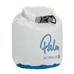 (Palm/パーム) 12352 Ultralite ウルトラライト ドライバッグ 3L White  (411658)