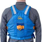 (Palm/pa-m) 12371 Extrem Extreme PFD байдарка спасательный жилет жизнь лучший pado кольцо для взрослый 