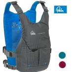 (Palm/pa-m) 13189 Solo Vest Solo лучший SUP PFD спасательный жилет жизнь лучший тонкий движение ...