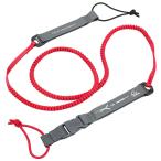 (Palm/パーム) 13226 Quikck SUP leash (729975) SUP用 リーシュ