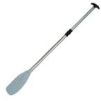 ( Achilles ) лопасть все лопасть 1 шт. PD-01 опция детали 