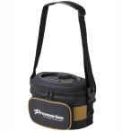 (PROMARINE/ Pro морской ) PEV020 одним движением корзина для рыбы кондиционер 3.5L (540115) корзина для рыбы кондиционер .. рыбалка мелкие вещи Mini 