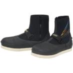 (FINAL PERFECTION/ финальный pa-fe расческа .n) PFP-6 таби для рыбалки шерстяной войлок ( средний сломан ) неопреновый форель tabi рыбалка обувь 