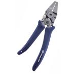 (PROMARINE/ Pro морской ) PHP607 рукав блокировка давление -(530369) рукав давление надеты 