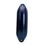 [PLASTIMO/ плюс chimo] Performance 2 I крыло голубой 210φ×620mm Q6R-KAZ-G00-018