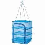 (PROMARINE/ Pro морской ) PNT006-M рыба высушенный сеть M (540177) сушеный продукт уличный рыба высушенный сеть день высушенный небо день высушенный 