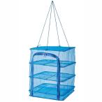 (PROMARINE/ Pro морской ) PNT006 рыба высушенный сеть сушеный продукт уличный рыба высушенный сеть день высушенный небо день высушенный 