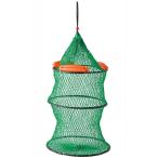 (PROMARINE/ Pro морской ) PNT101-363 шланг шт сеть для рыбы 36cmx3 (540207) сеть для рыбы 