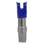 (REGARMARINE/liga- морской ) 5504 Suzuki . модель большой игра держатель для удочки liga- голубой 