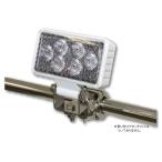  морской LED свет deck light LED-18W SPliga- морской 