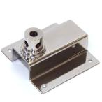  Attachment лодка основа для удобный металлические принадлежности liga- морской 