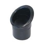  держатель для удочки опция запасные части вход полимер liga- морской 