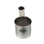  лодка основа Attachment лодка основа удобный cup liga- морской 