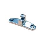 (REGARMARINE/リガーマリン) デッキ&amp;キャビン金具 NO.494 1個入り パーツ 金具