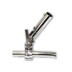  основа экстерьер металлический материал антенна основа морской VHF(29Φ)liga- морской 