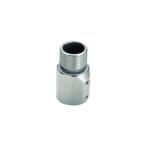 (REGARMARINE/liga- морской ) GPS Rolland для Attachment NO.5240 металлические принадлежности лодка сопутствующие товары 