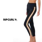 (RIPCURL/ "губа" Karl ) 12XWRV MIRAGE ULTIMATE UV SURF PANT Rush брюки женский купальный костюм 