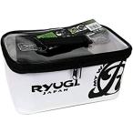 (SASAME/sasame) дракон giBIB173 item сумка 3 WH (206593) устройство кейс 