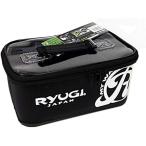 (SASAME/sasame) дракон giBIB174 item сумка 3 BK (206609) устройство кейс 