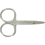 (SASAME/sasame) дракон giARS119 R-si The -z(206883) зажим 