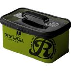 (SASAME/sasame) дракон giBIB175 item сумка 3 GR (207026) устройство кейс 