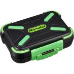 (SASAME/sasame) BRT150 RTANK black edition M (207576) устройство кейс 