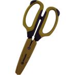 (SASAME/sasame) "джунгли" J603osa kana simenoske( хаки ) (209464) зажим 