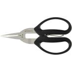 (SASAME/sasame) YSC5yaiba рыба .me mega si The -s(312997) зажим 