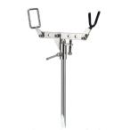 [SIYOUEI/..]406 полосатый оплегнат стержень . держатель стержень класть полосатый оплегнат для 406002