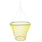 [SIYOUEI/..]462 сбрасывание шар 50cm сеть сбрасывание сеть 462008