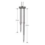 [SIYOUEI/..]508-1 регулировщик arm море . детали опция детали 508010