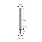 [SIYOUEI/..]508-2 якорь болт для крюк 18Φ море . детали крюк море . опция детали 508027