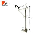 (..) море сверху рыболовный . стержень .599 599001 держатель стержень класть море сверху рыболовный . для 